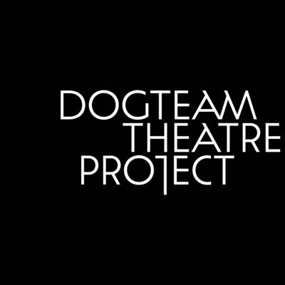 The Dogteam Theatre Project