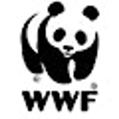 WWF