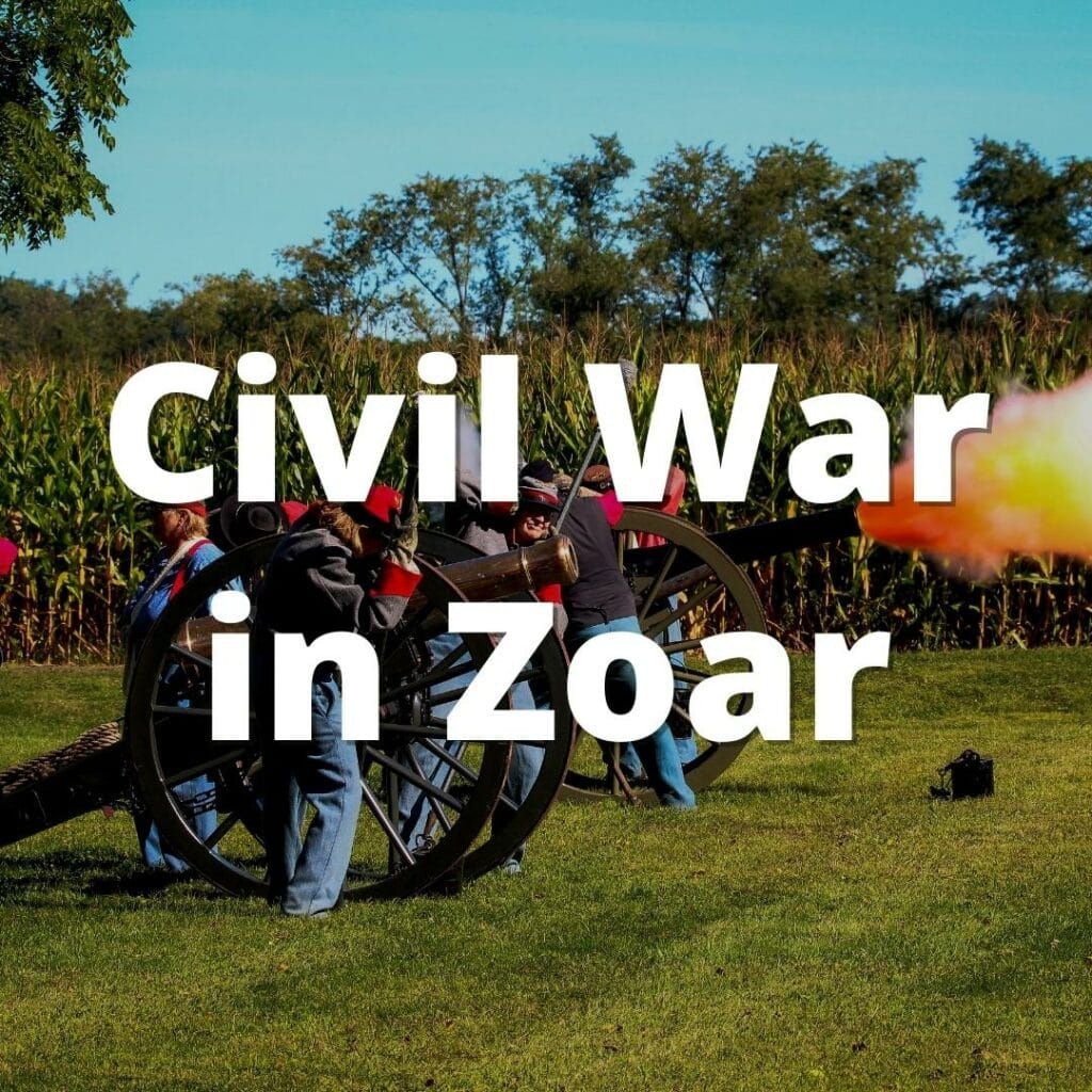 WAR at Silver Legacy Casino