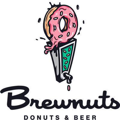 Brewnuts