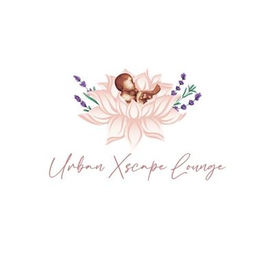 Urban Xscape Lounge