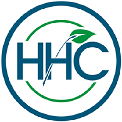 Higher Health Chiropractic 616-301-8300