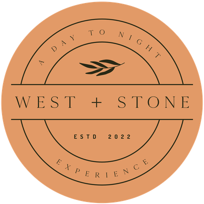 West + Stone