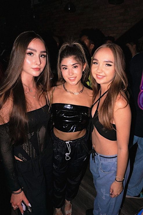 Event Photos