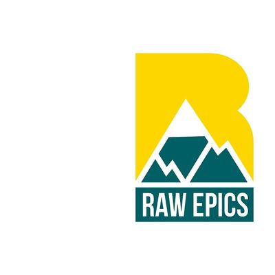 Raw Epics