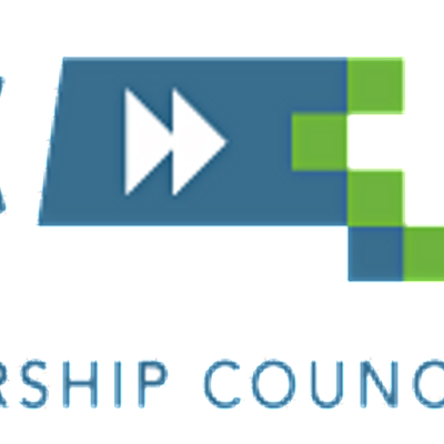 Mass Technology Leadership Council