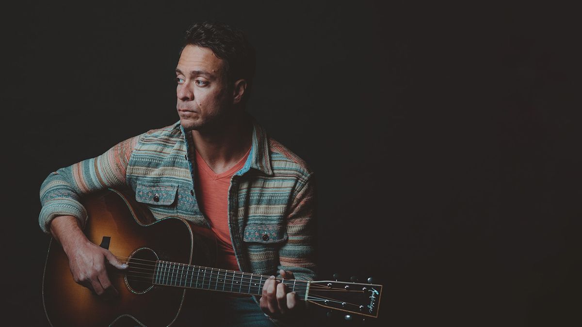 Amos Lee & Indigo Girls Tickets