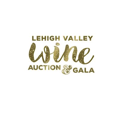 Lehigh Valley Wine Auction and Gala Committee