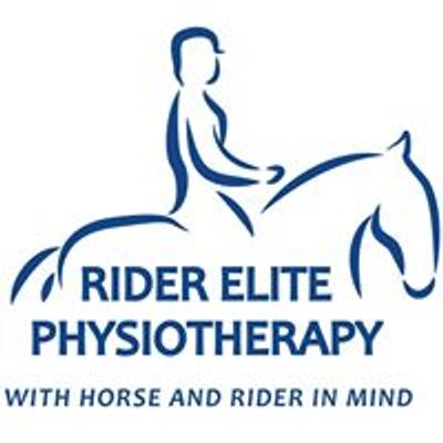 Rider Elite Physiotherapy