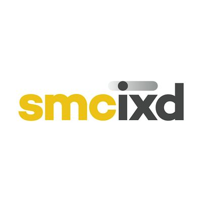 SMC Interaction Design
