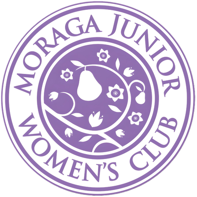 Moraga Juniors Womens Club