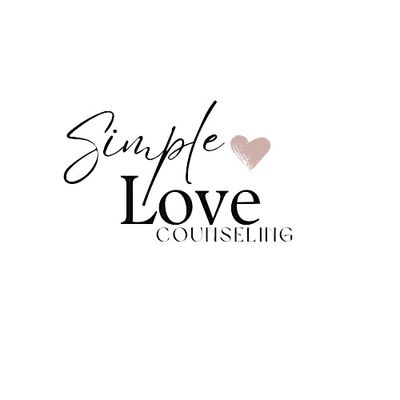 Simple Love Counseling