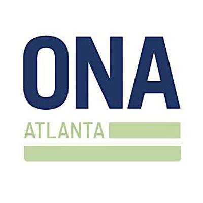 ONA Atlanta