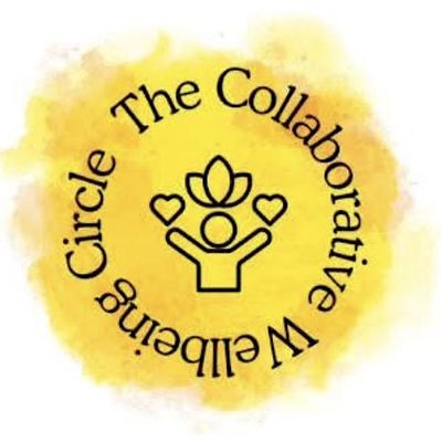 The Collaborative Wellbeing Circle