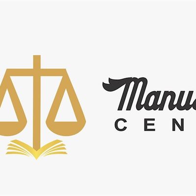 MANUS DEI CHRISTIAN CENTRE
