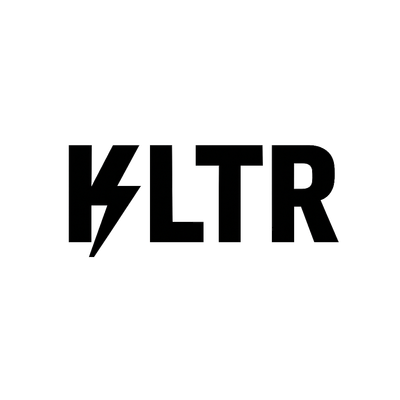 KLTR
