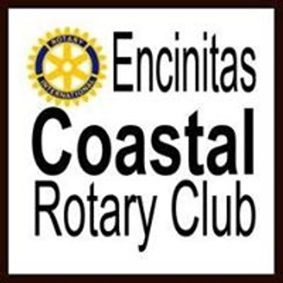 Encinitas Coastal Rotary Club