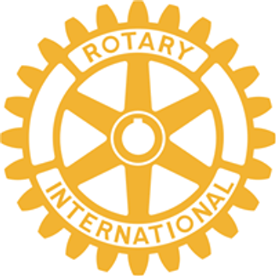 Perth Rotary - Western Australia