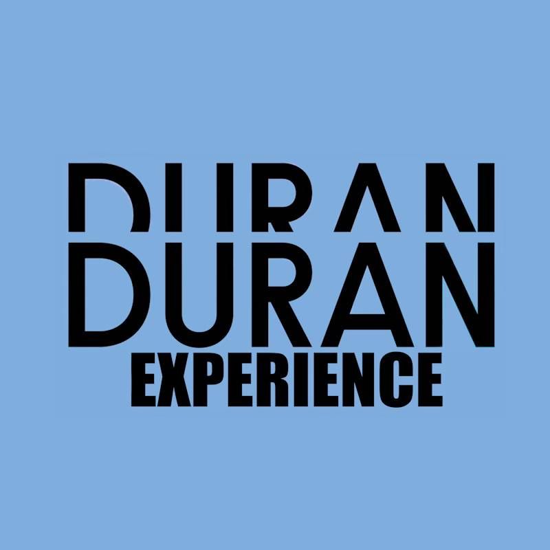 DURAN DURAN EXPERIENCE - Matinee show 4pm - 7:30pm | The Craufurd Arms, MK