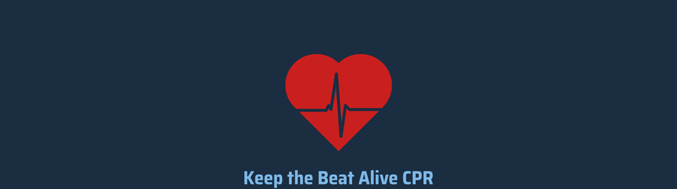 Downtown Pensacola HeartSaver CPR\/AED Class with optional First Aid add on