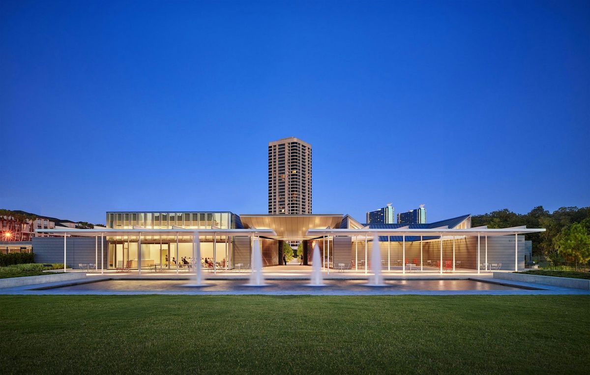 Healthy Homes Summit: Real Estate Professionals & Homeowners