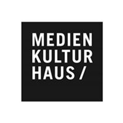 Medien Kultur Haus Wels