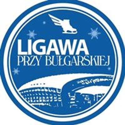 Ligawa przy Bu\u0142garskiej