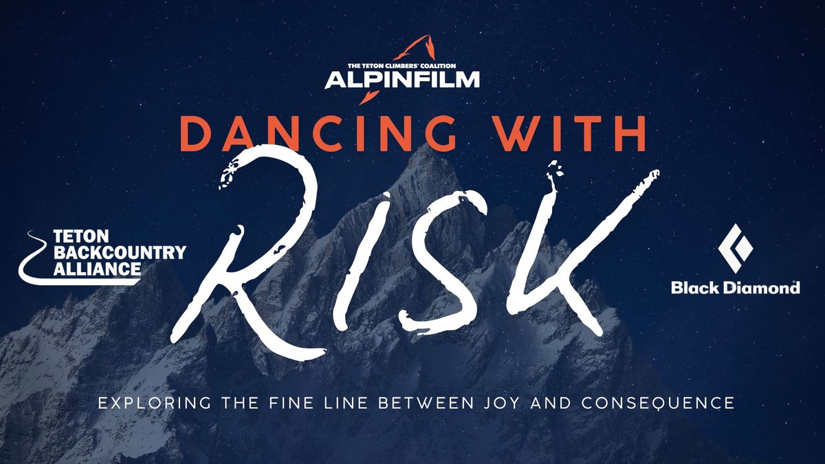 Dancing with Risk: Exploring the Fine Line Between Joy and Consequence