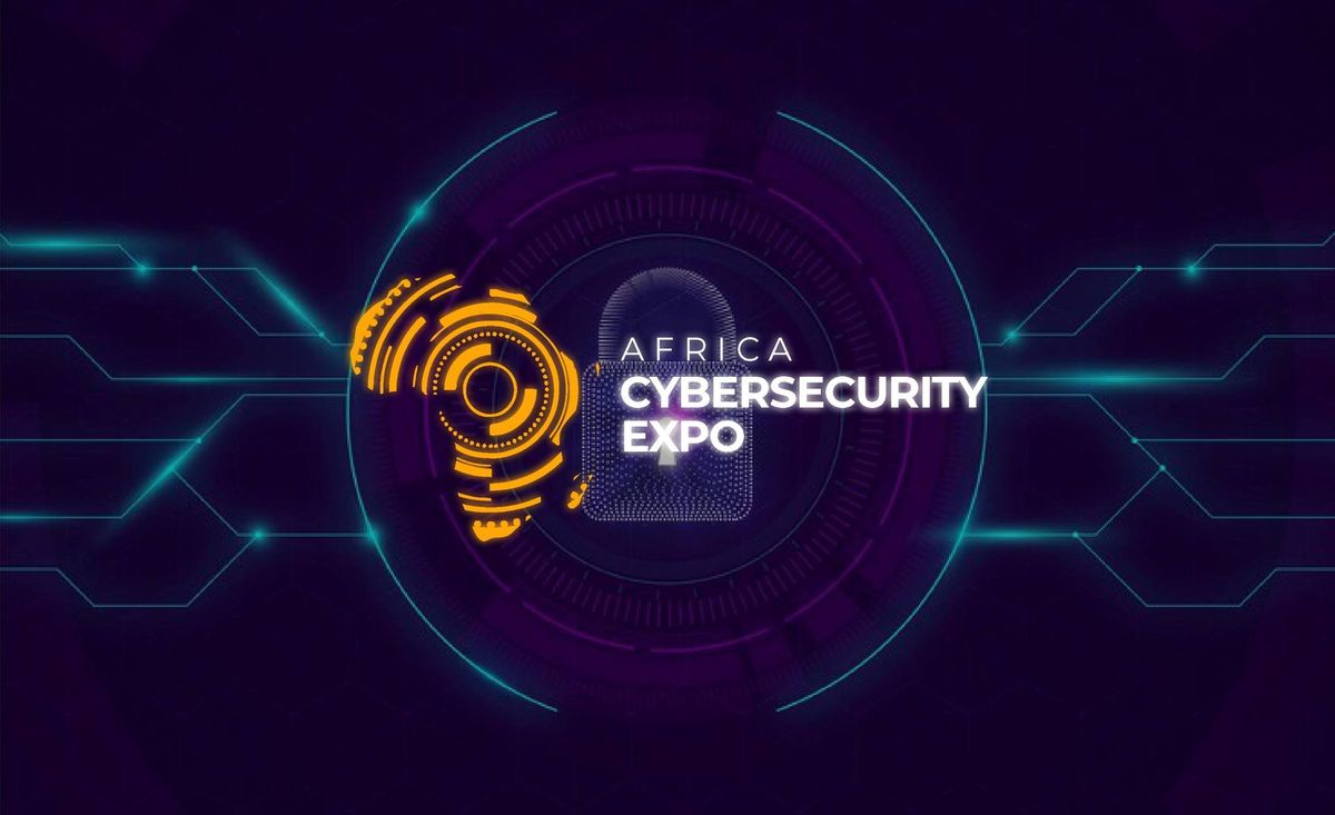 Africa Cybersecurity Expo (ACE 2024)