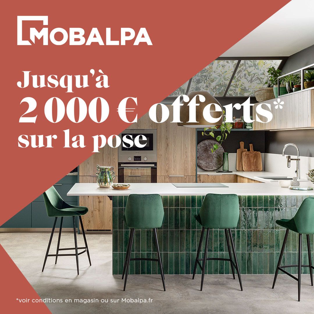 Jusqu\u2019\u00e0 2 000 \u20ac offerts 