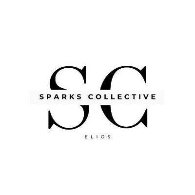 Elios Sparks Collective