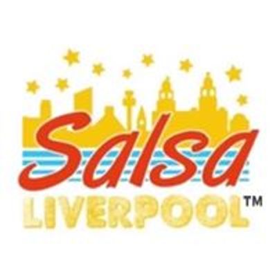 SALSA LIVERPOOL