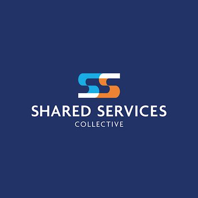 Shared Services Collective