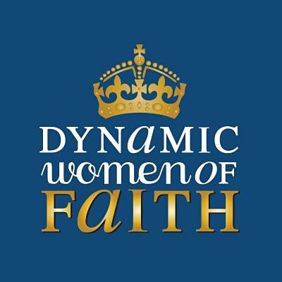 Dynamic Women Association of Ontario