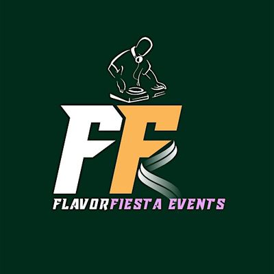 FlavorFiesta Events