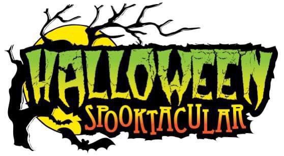 Halloween Spooktacular