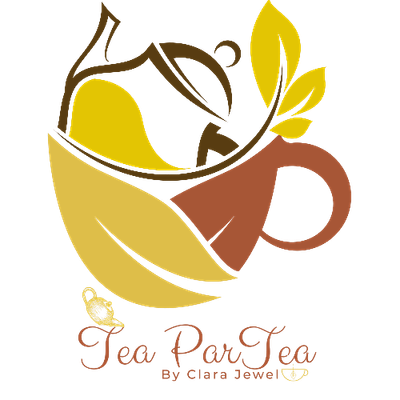 Tea ParTea