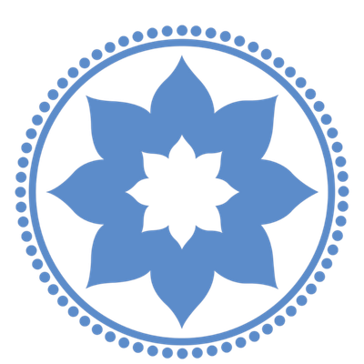 Club Pilates Park West