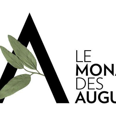 Le Monast\u00e8re des Augustines