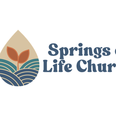 Springs of Life Church