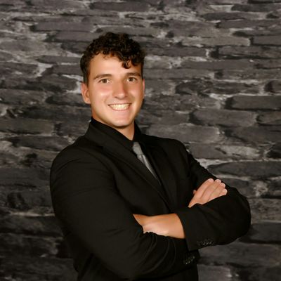 Dario Greco Homes