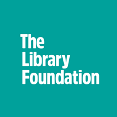 The Library Foundation ATX