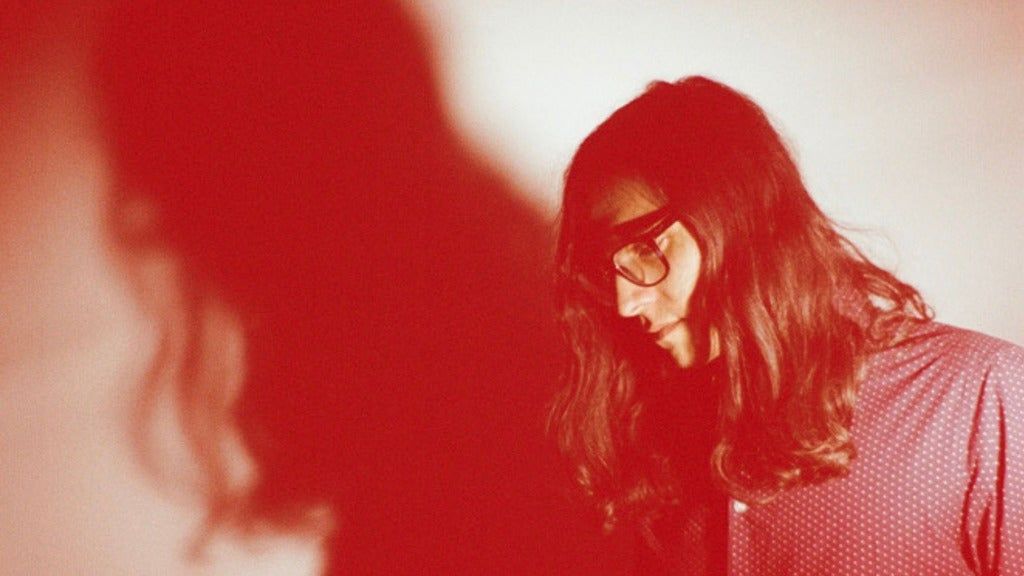 FONTINE & Zoon with Special Guests