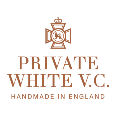 Private White V.C.