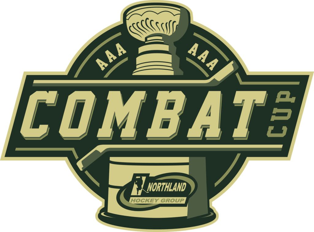 Combat Cup Tournament 