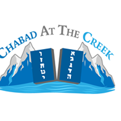 Chabad Of Cherry Creek