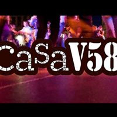 CasaV58