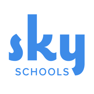 SKY Schools