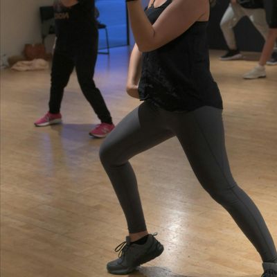 Shruti Chadha