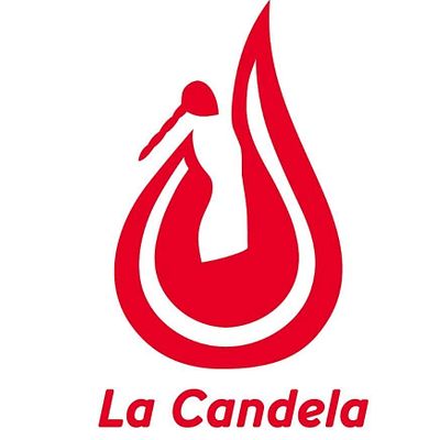 La Candela Flamenco